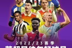 曼聯備戰布倫特福德之戰：傷病困擾下四大主力傷停，比賽前瞻分析